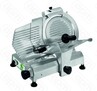 СЛАЙСЕР FIMAR H300N