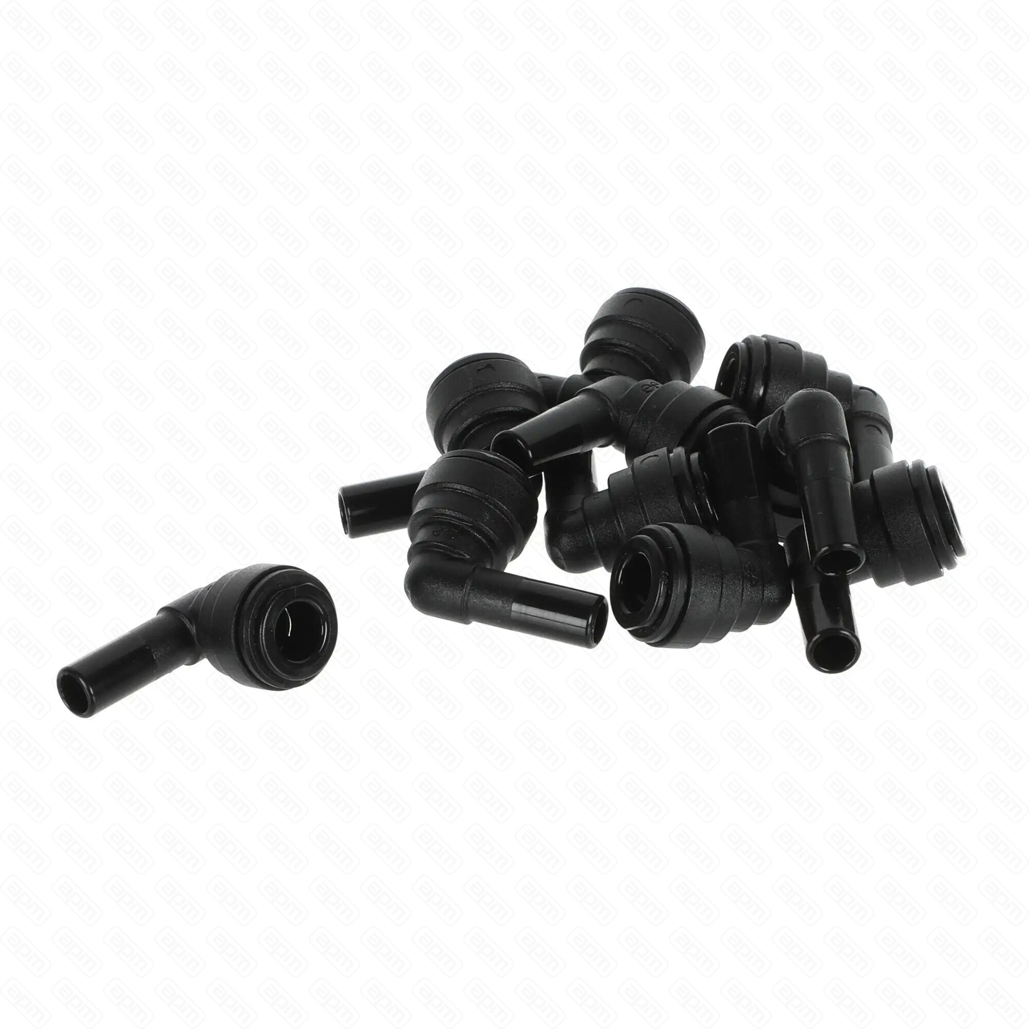 КОМПЛЕКТ ФИТИНГА ДЛЯ ПЕЧИ UNOX KEL1195A