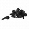 КОМПЛЕКТ ФИТИНГА ДЛЯ ПЕЧИ UNOX KEL1195A