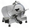 СЛАЙСЕР RGV DOLLY 300S DOM