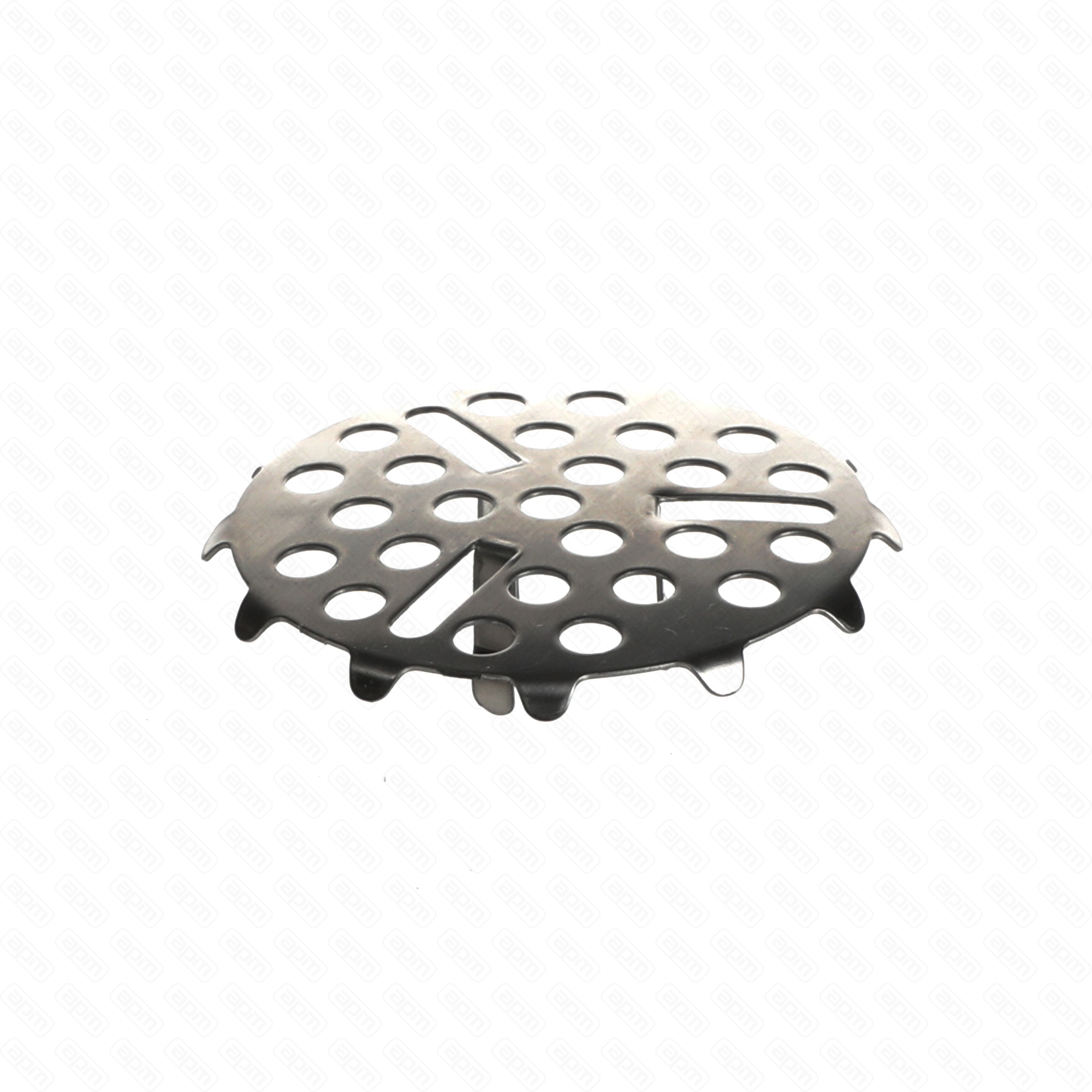 КРЫШКА ДЛЯ ПЕЧИ UNOX K0H2551A