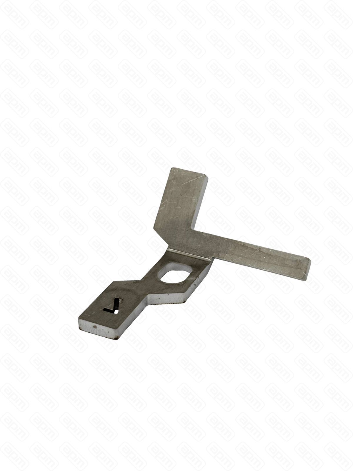 КРОНШТЕЙН ДЛЯ ТЕСТОМЕСА APACH 4L010027