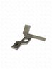 КРОНШТЕЙН ДЛЯ ТЕСТОМЕСА APACH 4L010027