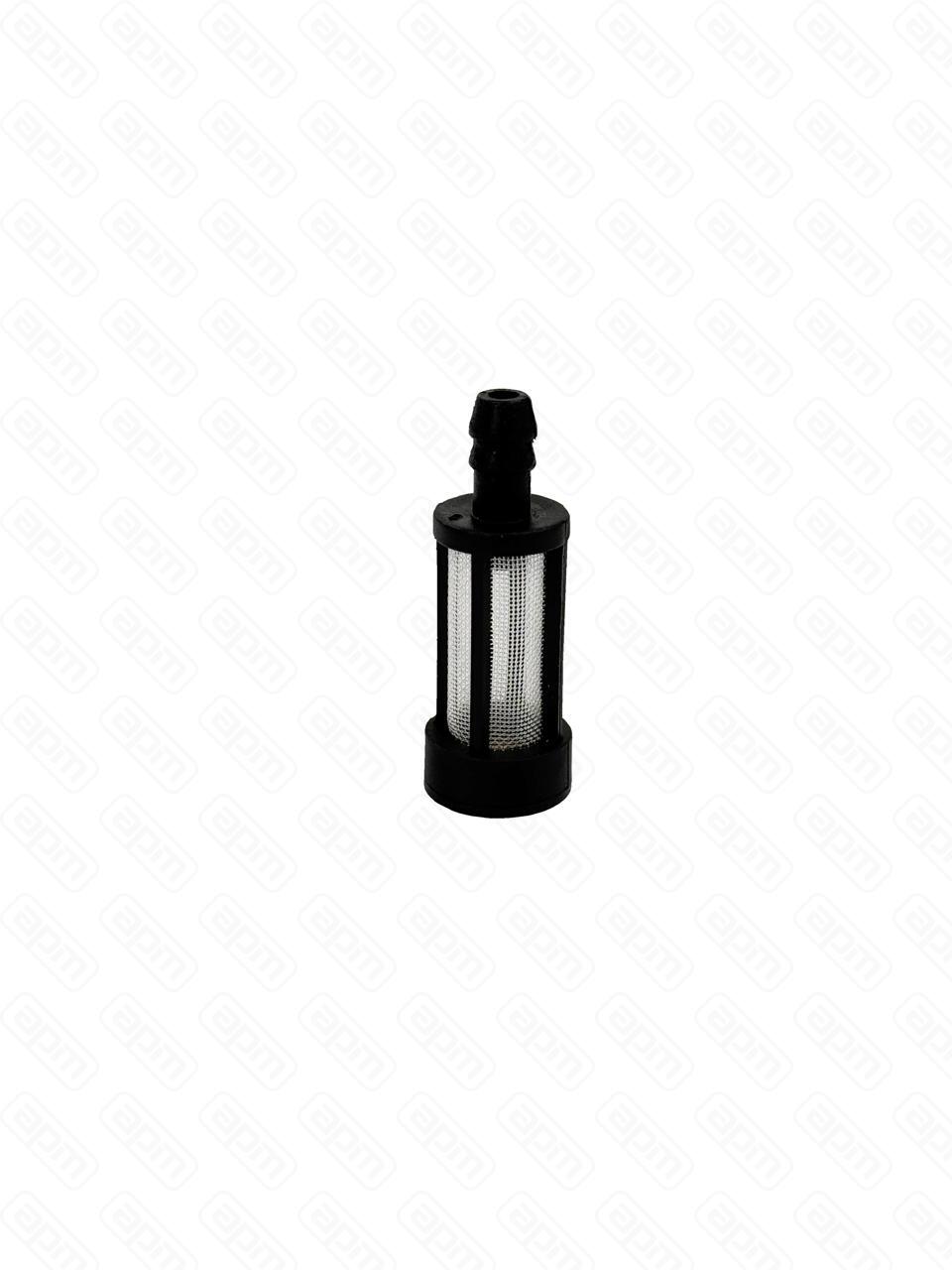 ФИЛЬТР ДЛЯ ПЕЧИ APACH 40FIL00004