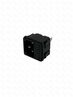 СОЕДИНИТЕЛЬ ДЛЯ АППАРАТА ТЕРМОУПАКОВОЧНОГО HURAKAN HKN-CNW460M PRO