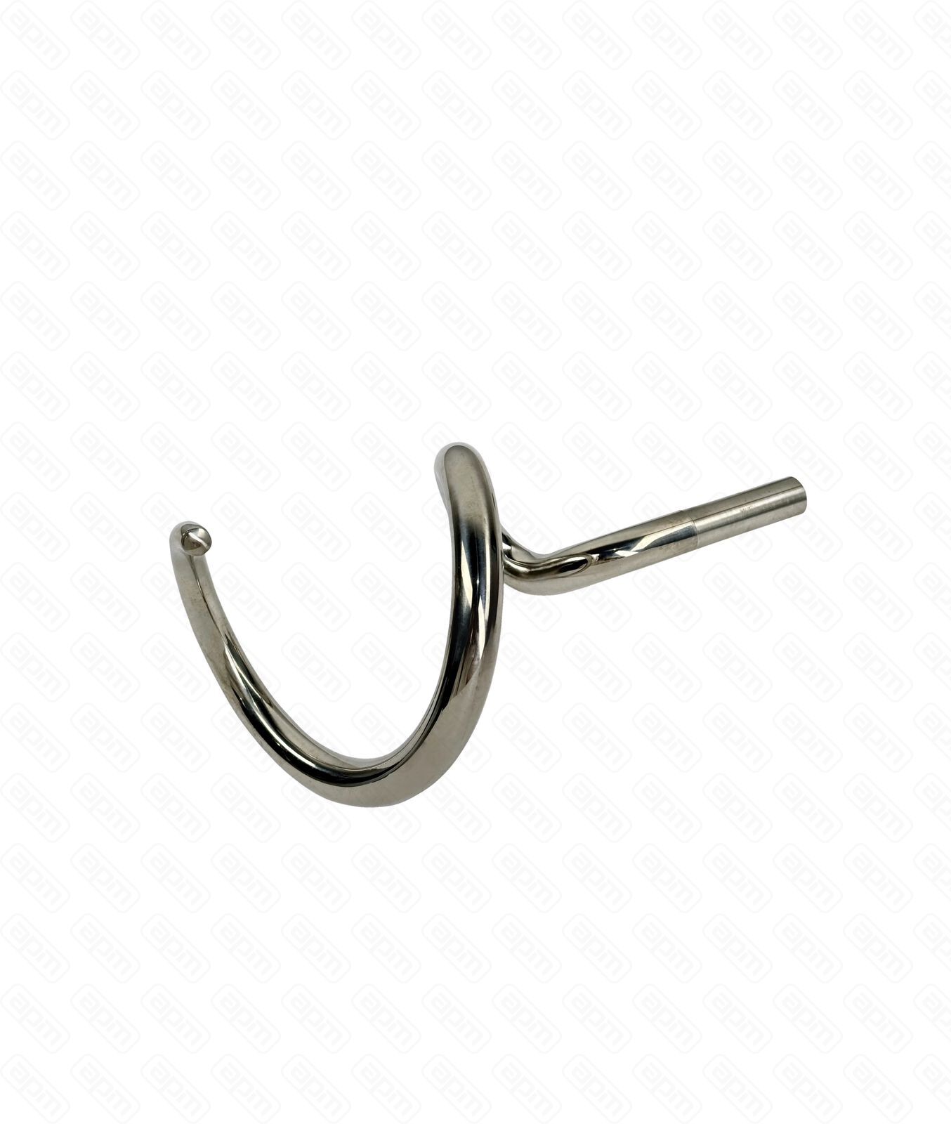 КРЮК ДЛЯ ТЕСТОМЕСА APACH CIL00030