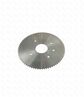 МУФТА ДЕЖИ ДЛЯ ТЕСТОМЕСА APACH CIL00080