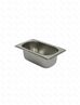 ПОДДОН ДЛЯ ВИТРИНЫ ТЕПЛОВОЙ HURAKAN HKN-WD3M