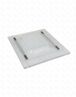 КРЫШКА ДЛЯ УПАКОВЩИКА ВАКУУМНОГО HURAKAN HKN-VAC400E