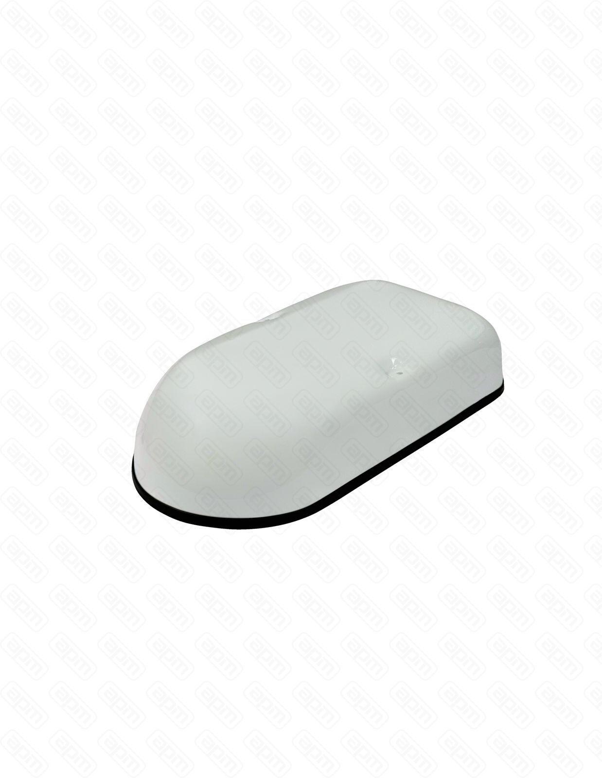 КРЫШКА ДЛЯ МИКСЕРА HURAKAN HKN-IP40F