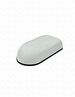 КРЫШКА ДЛЯ МИКСЕРА HURAKAN HKN-IP40F
