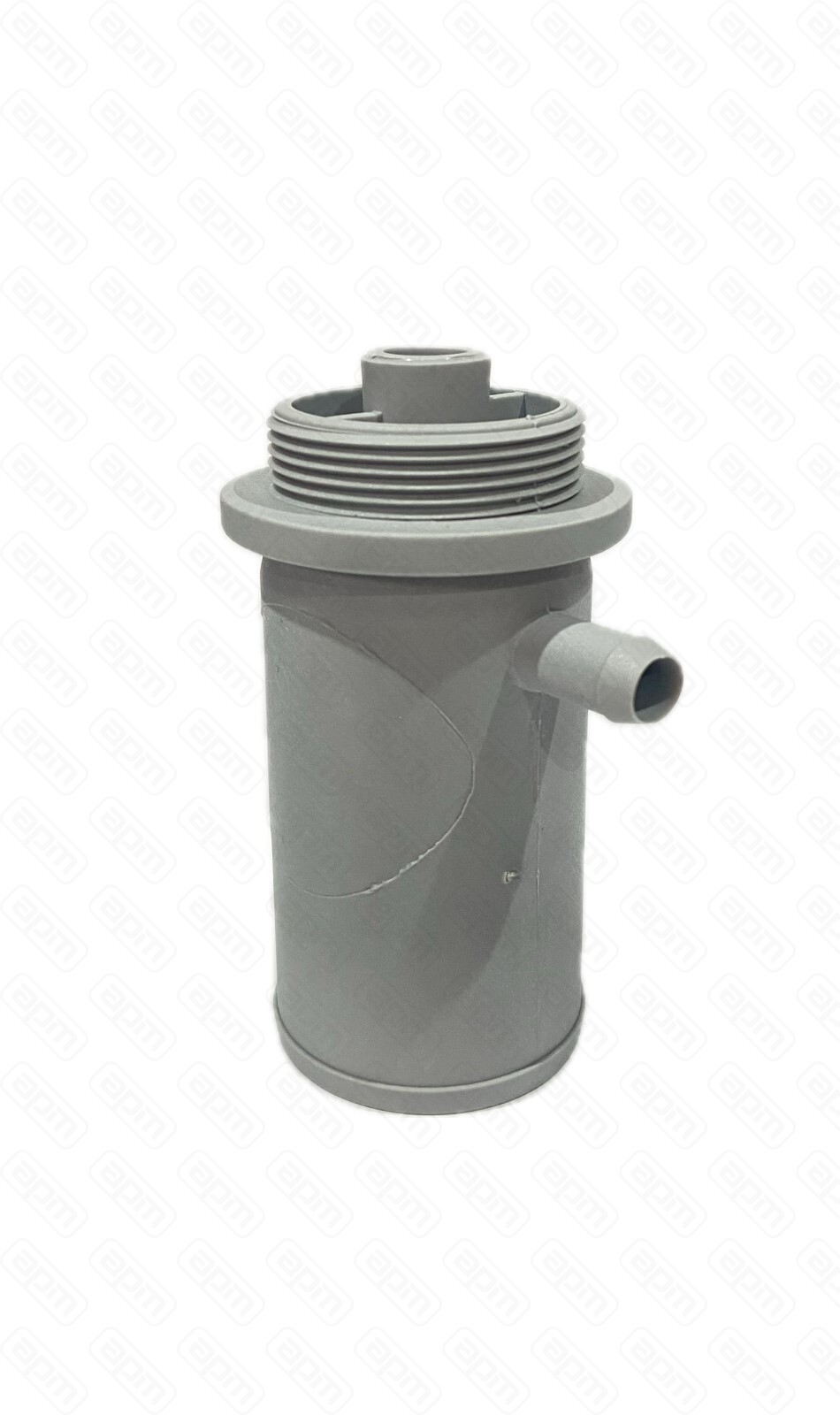 ФИТИНГ ДЛЯ ПММ APACH 67179