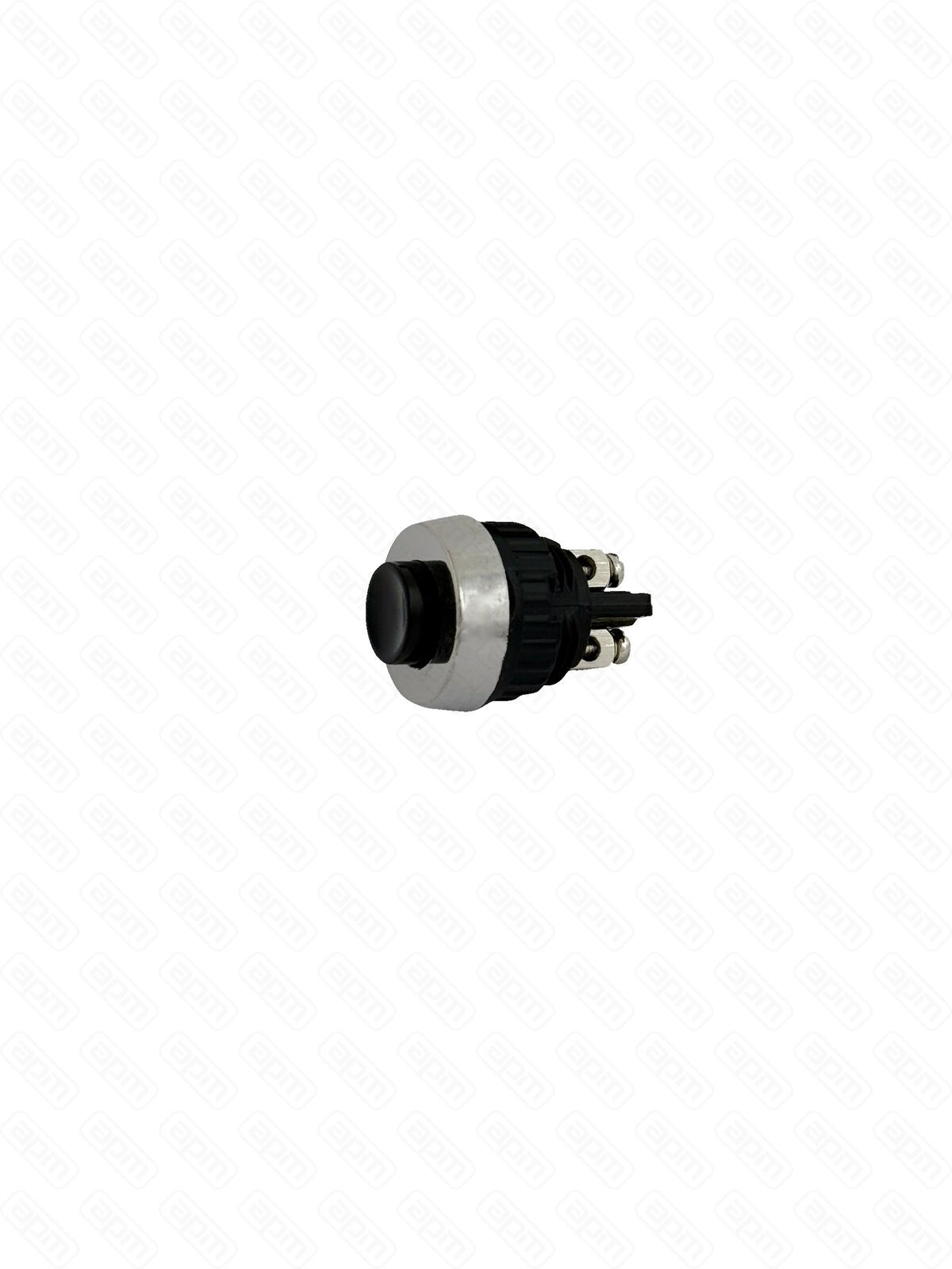 КНОПКА ДЛЯ ПИЛЫ SIRMAN LF1010006