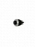 КНОПКА ДЛЯ ПИЛЫ SIRMAN LF1010006