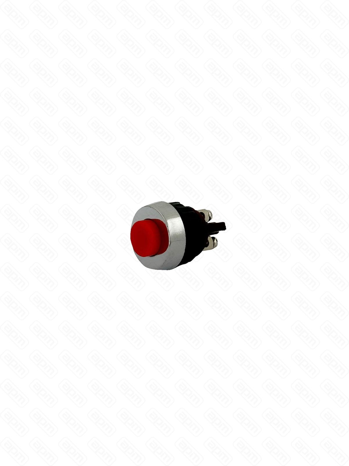 КНОПКА ДЛЯ ПИЛЫ SIRMAN LF1010007