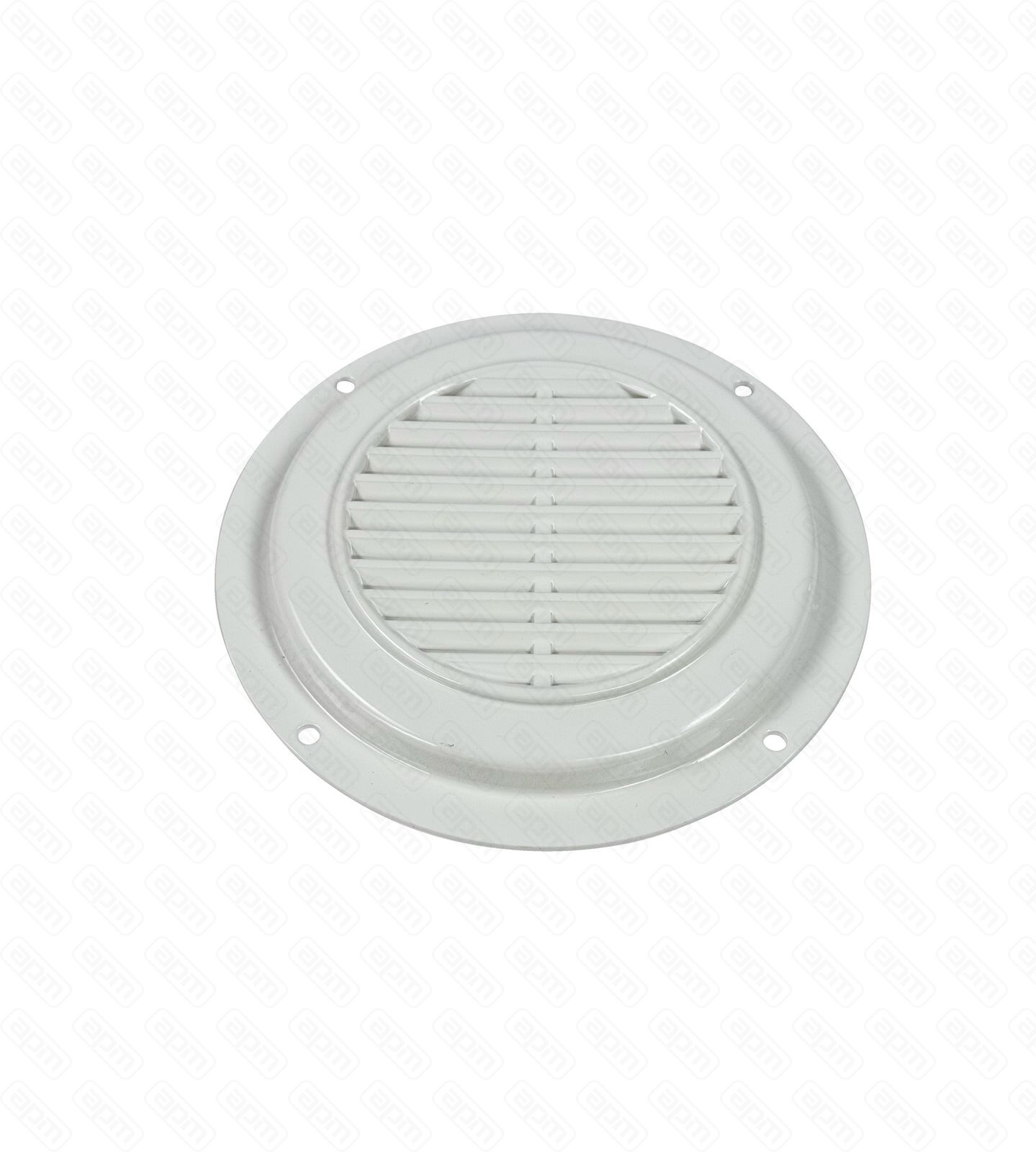 ПАНЕЛЬ ЗАДНЯЯ ДЛЯ МИКСЕРА HURAKAN HKN-IP30F2