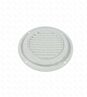 ПАНЕЛЬ ЗАДНЯЯ ДЛЯ МИКСЕРА HURAKAN HKN-IP30F2