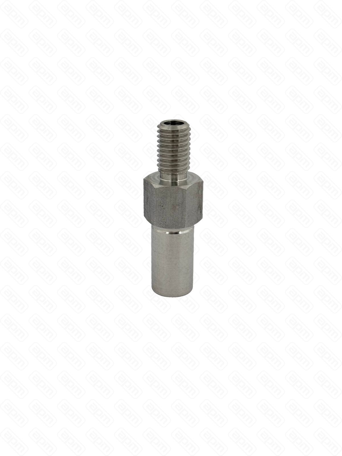 ОПОРА ДЛЯ ПММ APACH 67593