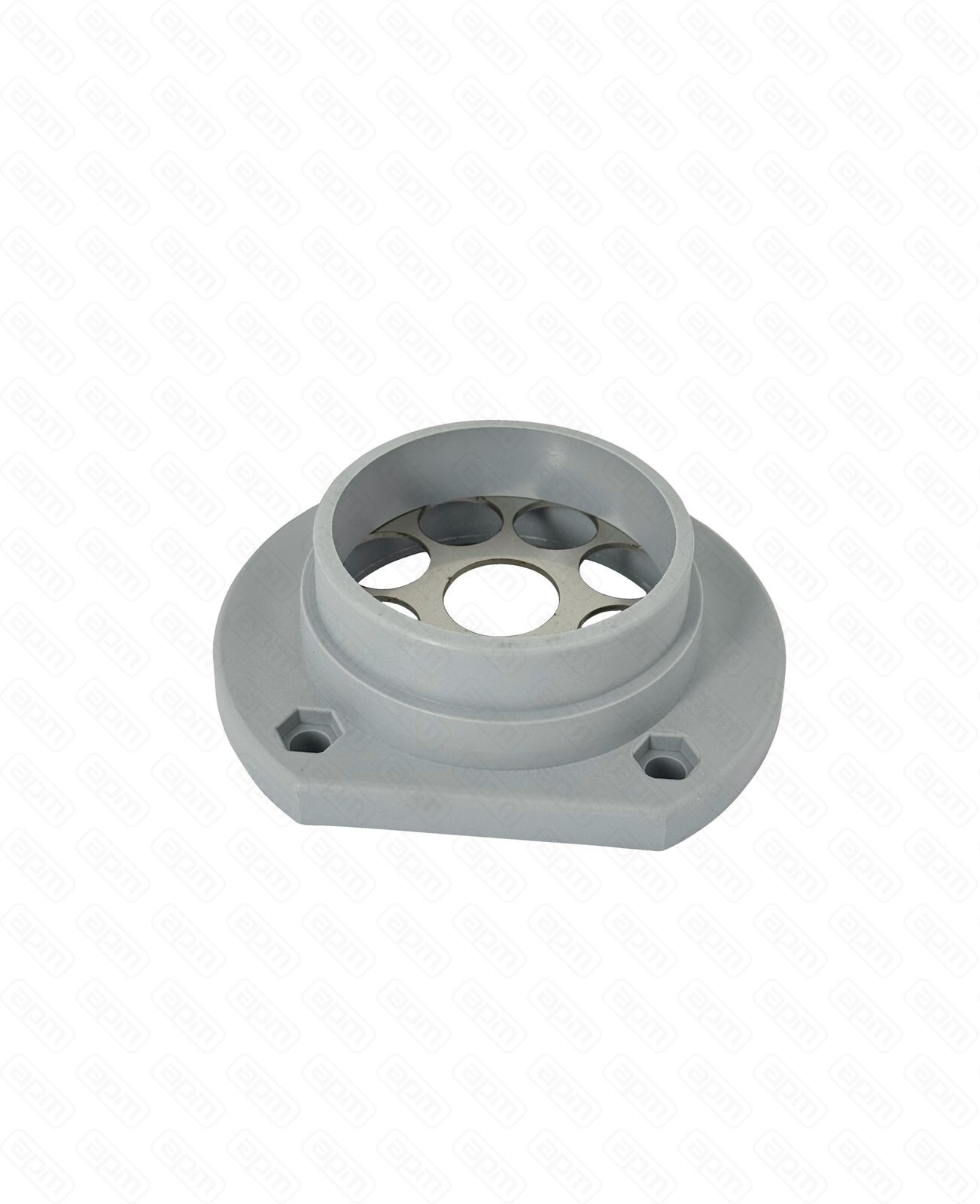 СУППОРТ МОЙКИ В СБОРЕ ДЛЯ ПММ APACH 41064СР