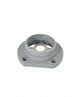 СУППОРТ МОЙКИ В СБОРЕ ДЛЯ ПММ APACH 41064СР