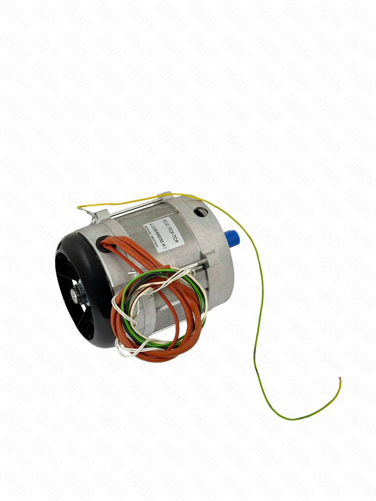 МОТОР ДЛЯ ФАРШЕМЕШАЛКИ APACH LF1838301