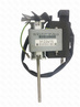 НАСОС ДЛЯ ЛЬДОГЕНЕРАТОРА APACH COOK LINE C23073