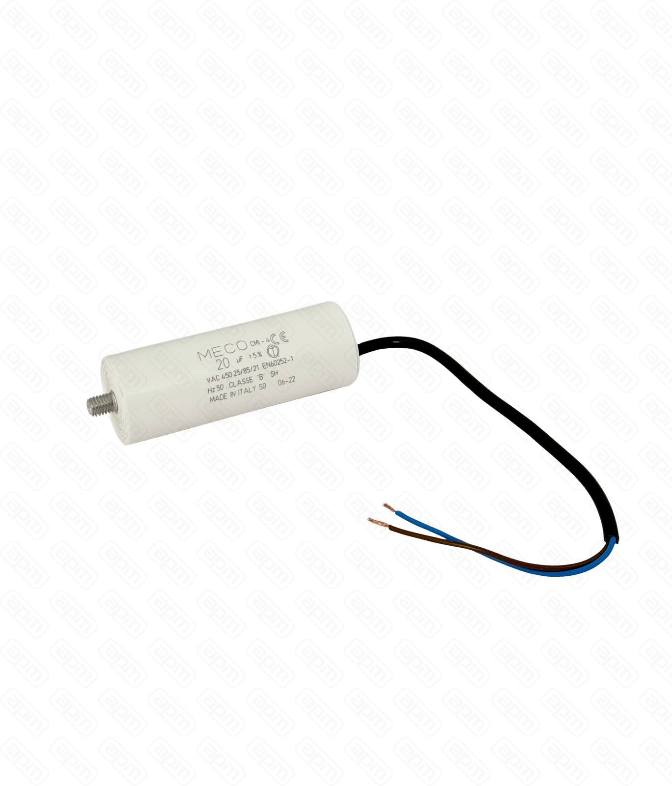 КОНДЕНСАТОР ДЛЯ ПИЛЫ APACH BONESAW ASW1831PH