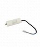 КОНДЕНСАТОР ДЛЯ ПИЛЫ APACH BONESAW ASW1831PH
