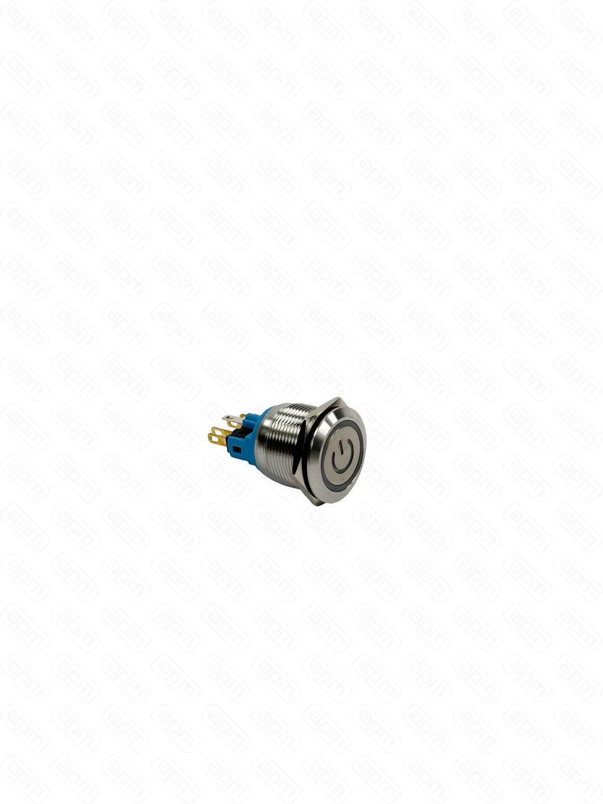КНОПКА ДЛЯ МАШИНЫ КОТЛОМОЕЧНОЙ TATRA 62320001148