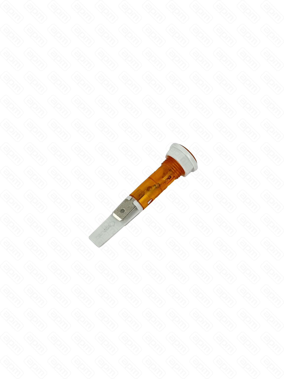 ИНДИКАТОР TATRA JPMELK-LMB-SNY-003