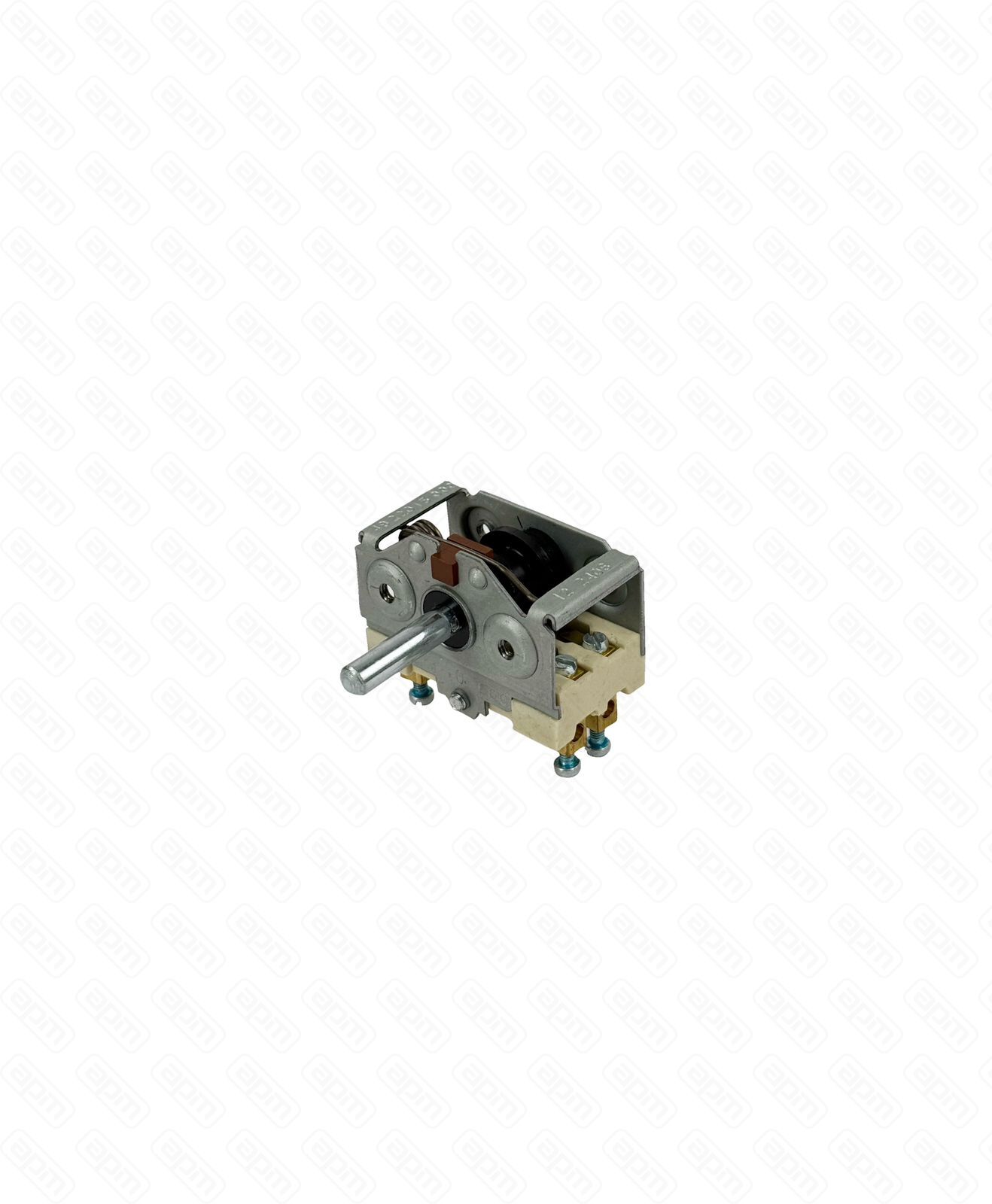 ПЕРЕКЛЮЧАТЕЛЬ TATRA MELK-SLT-EGO-001