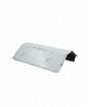 ПАНЕЛЬ ПЕРЕДНЯЯ ДЛЯ ТЕСТОРАСКАТКИ HURAKAN HKN-DSH500