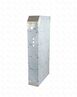 ПАНЕЛЬ ПРАВАЯ ВНЕШНЯЯ ДЛЯ ТЕСТОРАСКАТКИ HURAKAN HKN-DSH500