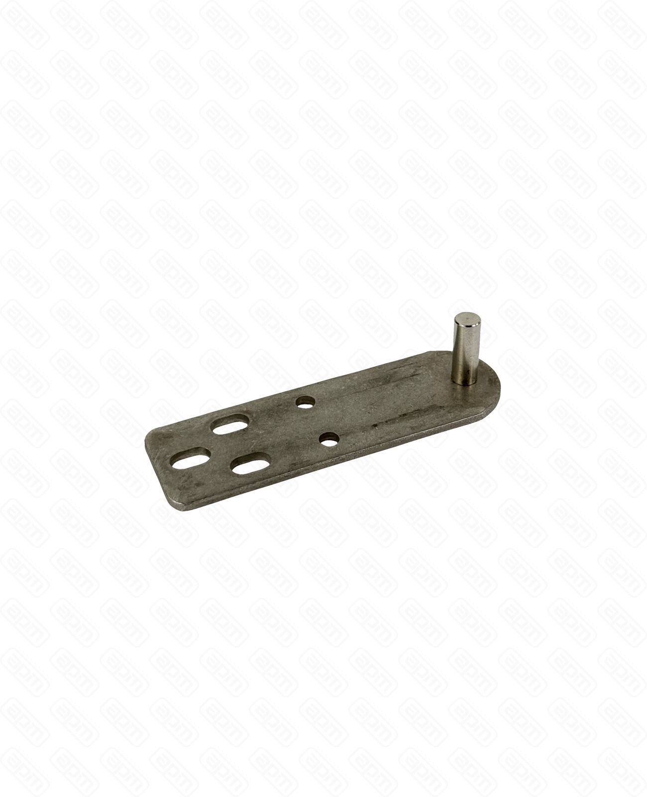 ПЕТЛЯ НИЖНЯЯ CРЕДНЯЯ ДЛЯ СТОЛА TATRA 2500500368
