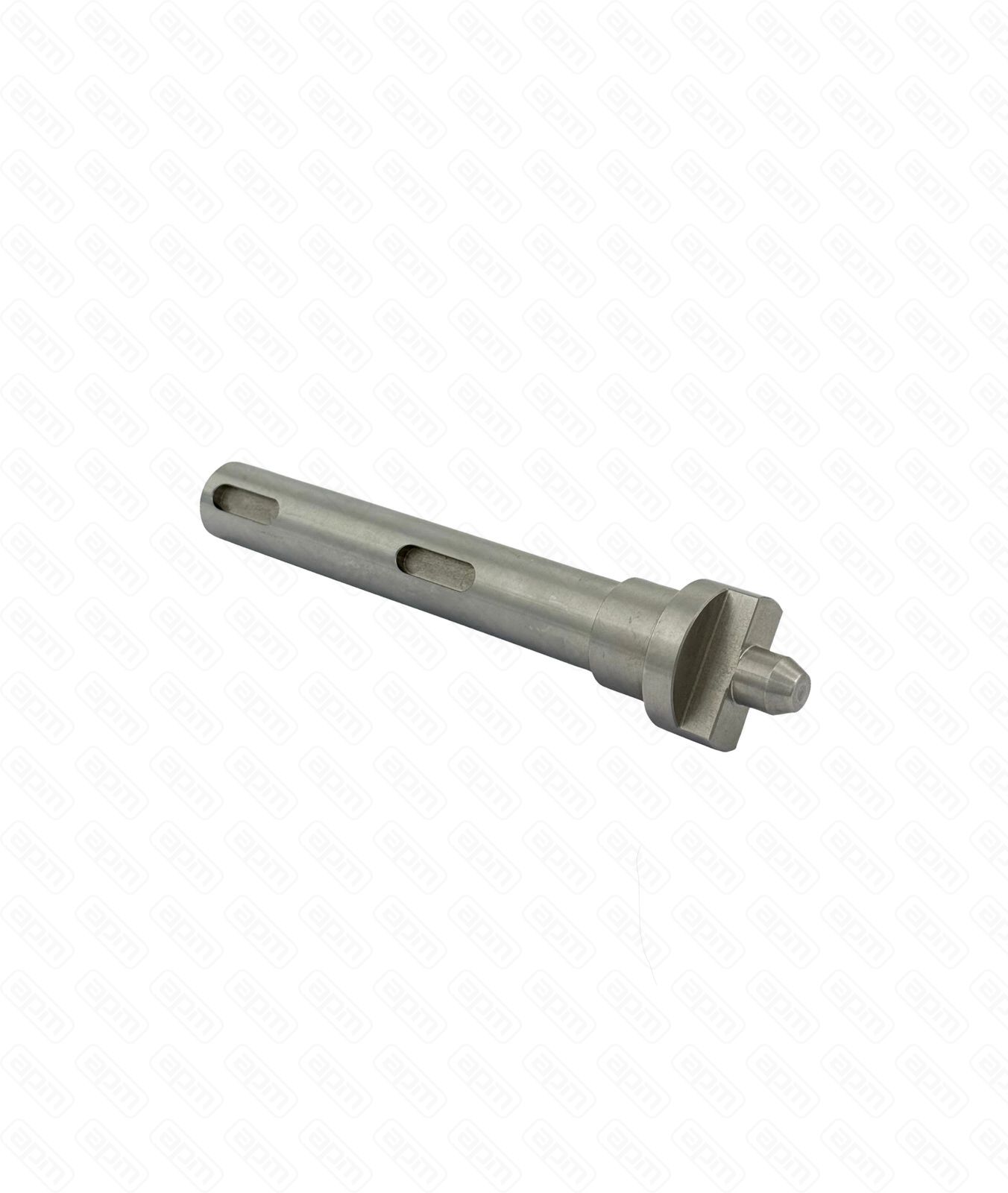 ВАЛ ДЛЯ МЯСОРУБКИ SIRMAN TC 32 BUF LF2039725