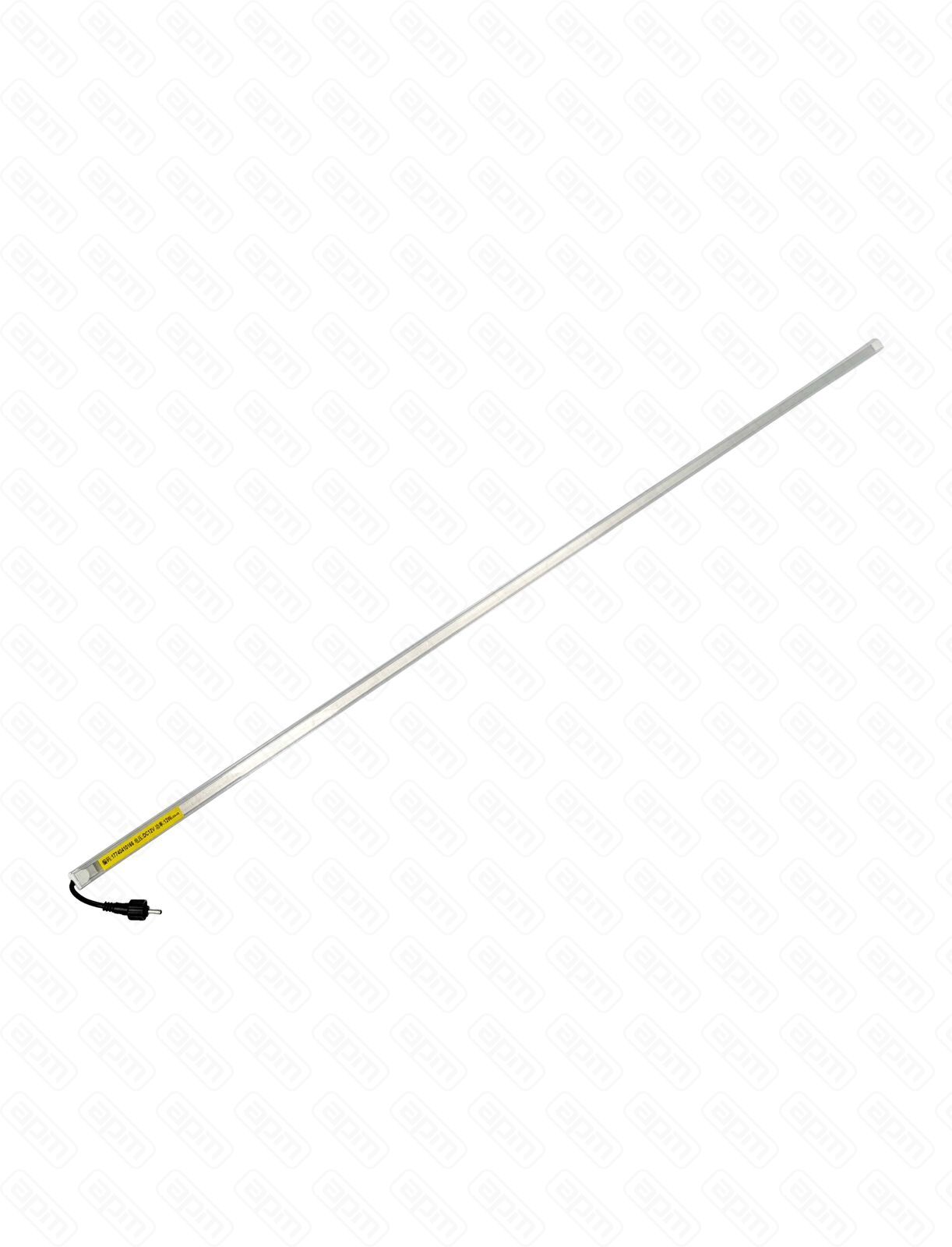 LED-ПОДСВЕТКА ДЛЯ ШКАФА TATRA 17740410166