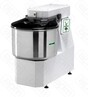 ТЕСТОМЕС FIMAR 25SN 2V 3Ф