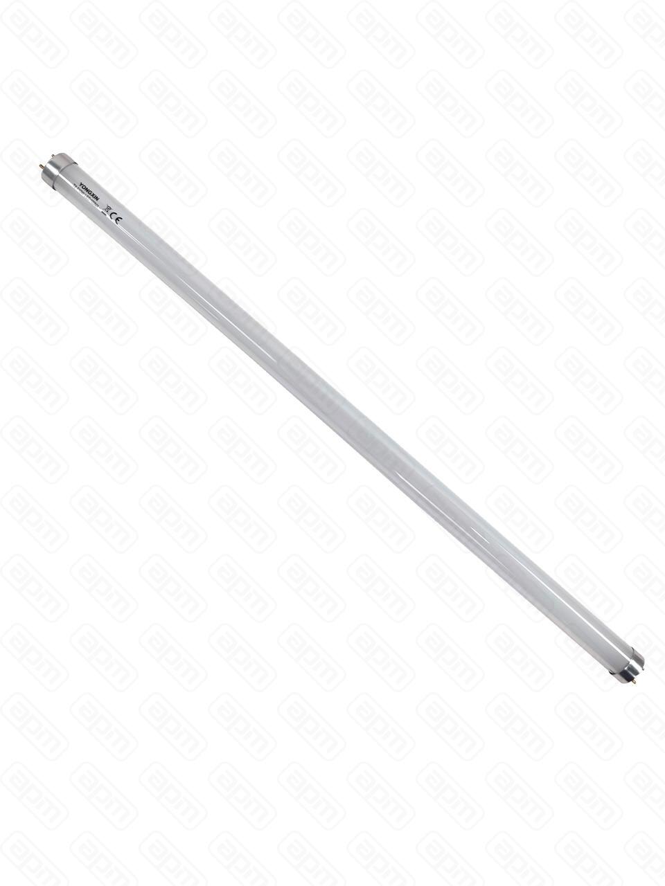 ЛАМПА УЛЬТРАФИОЛЕТОВАЯ ИНСЕКТИЦИДНАЯ 10W LED