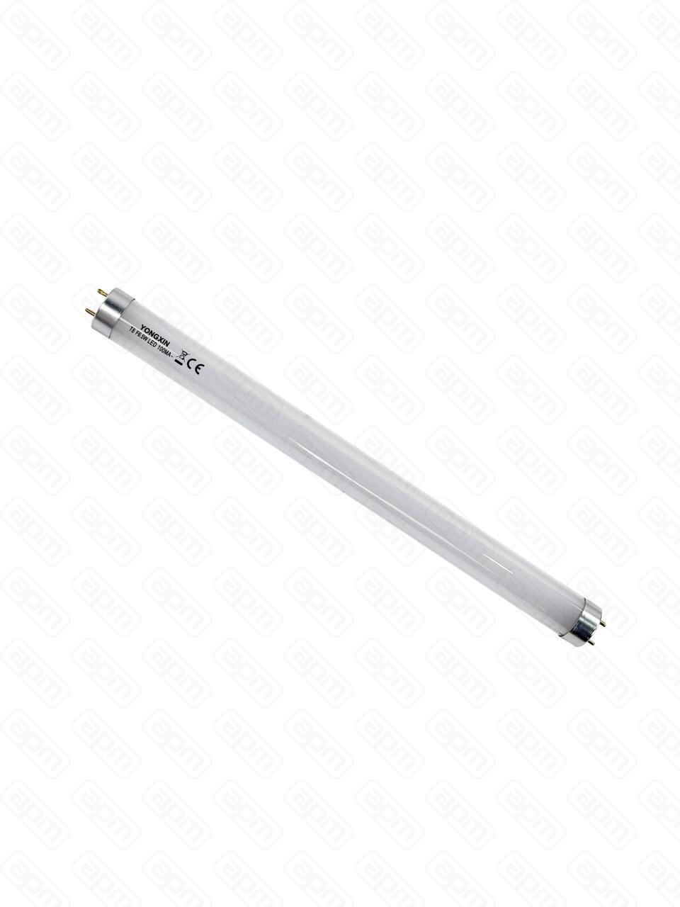 ЛАМПА УЛЬТРАФИОЛЕТОВАЯ ИНСЕКТИЦИДНАЯ 65W LED