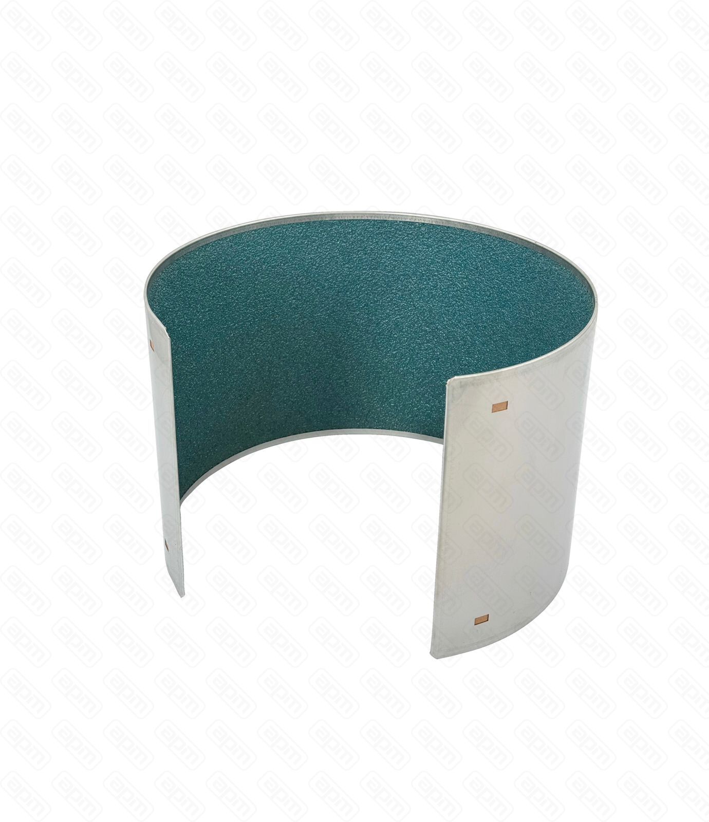 АБРАЗИВ ДЛЯ КАРТОФЕЛЕЧИСТКИ SIRMAN PPJ10 IV2460695