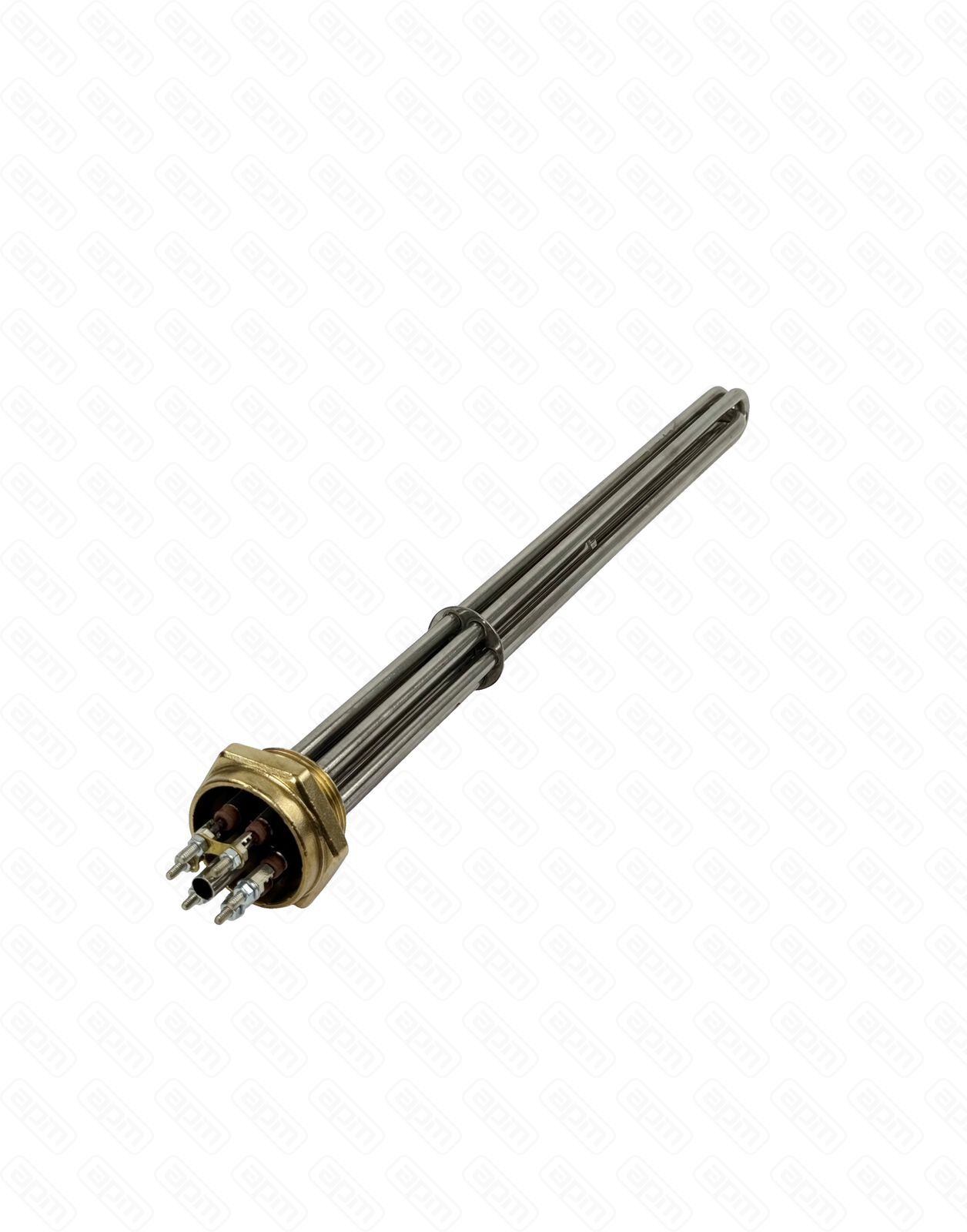 ТЭН 3330W ДЛЯ КОТЛА ЭЛЕКТРИЧЕСКОГО TATRA TEK89