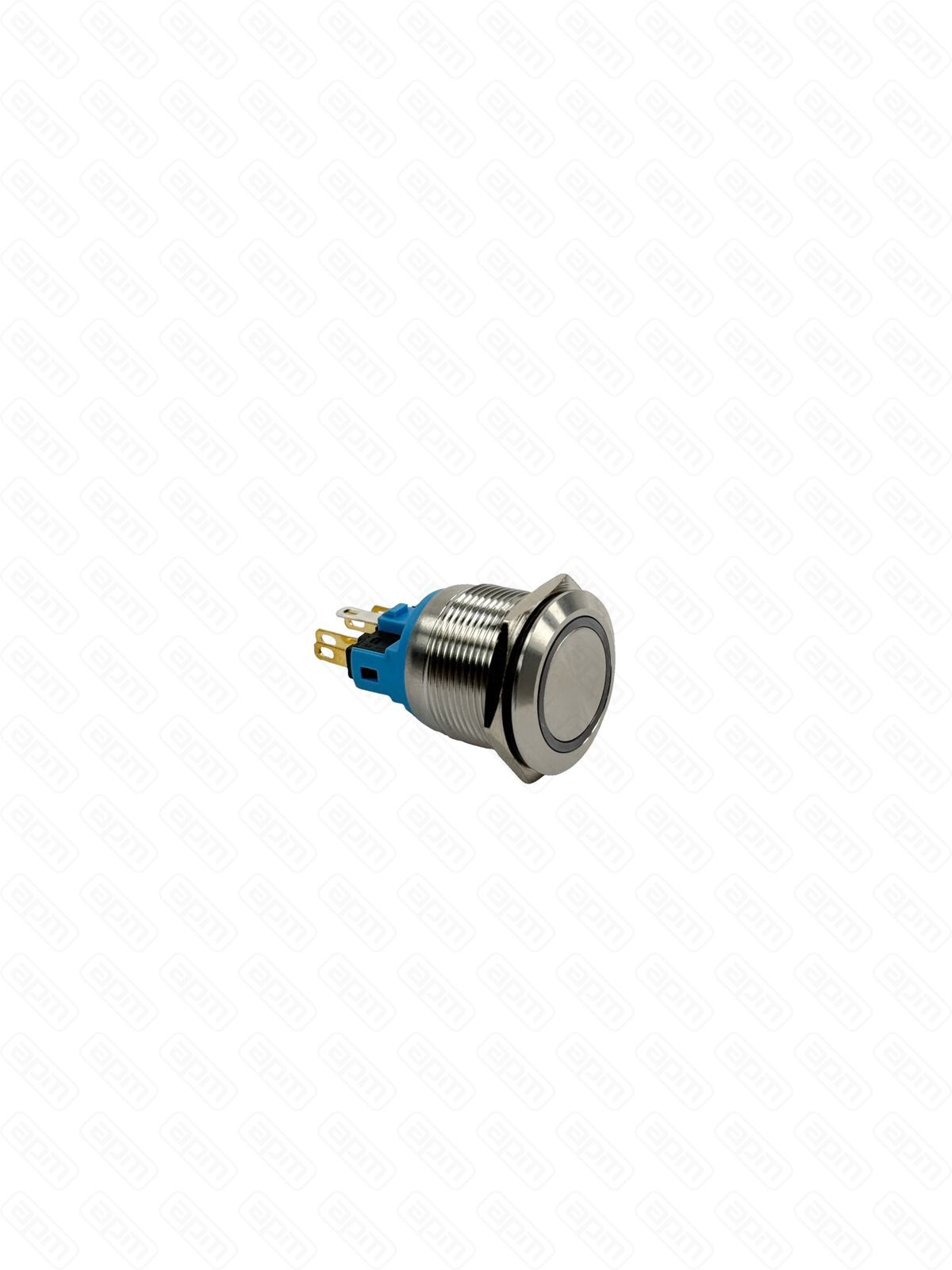КНОПКА ДЛЯ МАШИНЫ КОТЛОМОЕЧНОЙ TATRA 62320001149