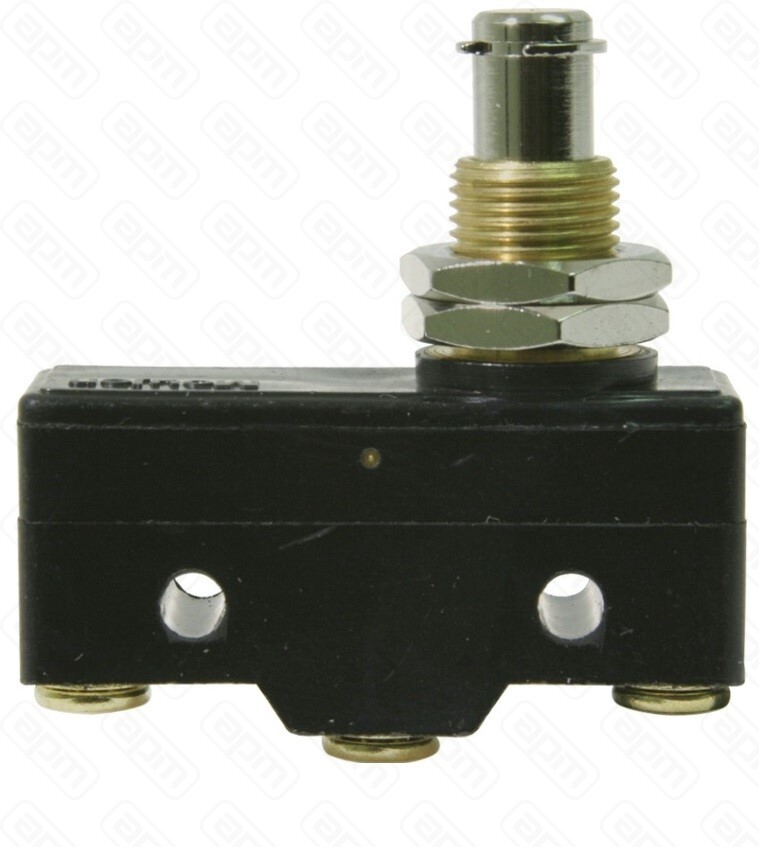 МИКРОВЫКЛЮЧАТЕЛЬ ДЛЯ ПЕЧИ HURAKAN HKN-XFT132