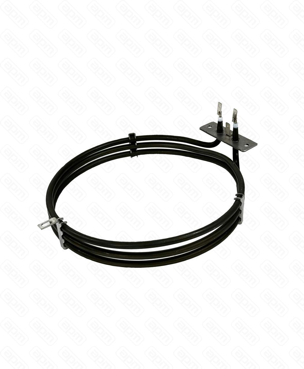 ТЭН 28 КВТ ДЛЯ ПЕЧИ APACH 20RES00049