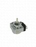 ТАЙМЕР ДЛЯ ПЕЧИ APACH 5T010302