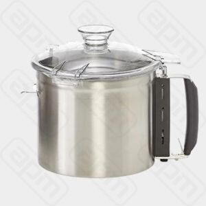ЧАША ДЛЯ КУТТЕРА ROBOT COUPE R7 27325