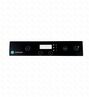 НАКЛЕЙКА ПЛАТЫ УПРАВЛЕНИЯ ДЛЯ ПЛИТЫ HURAKAN HKN-M35F PRO