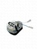 МОТОР ВИТРИНЫ ДЛЯ ПИЦЦЫ APACH AVT42 GM5036000