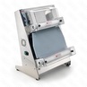 РАСКАТКА ДЛЯ ПИЦЦЫ SIRMAN P-ROLL 4202 RP PLUS