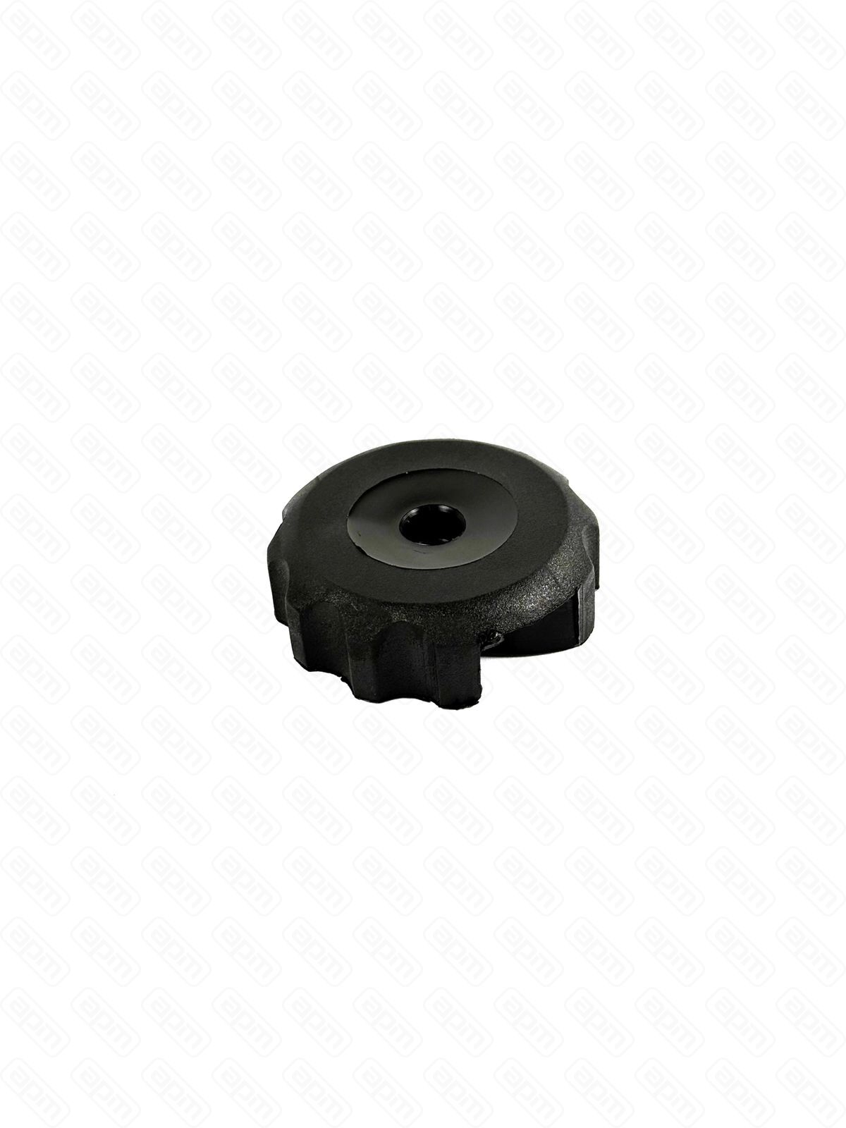 РУЧКА ДЛЯ ПИЛЫ APACH ASW183 PD000111